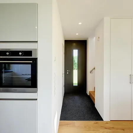 Wreechen 25, Haus 1 * Putbus