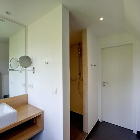 Wreechen 25, Haus 1 Holiday home *