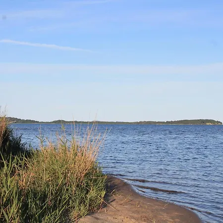 Wreechen 25, Haus 1 *