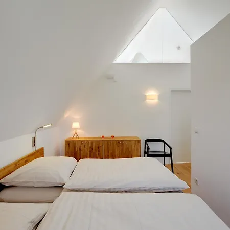 Wreechen 25, Haus 1 Сasa de vacaciones *