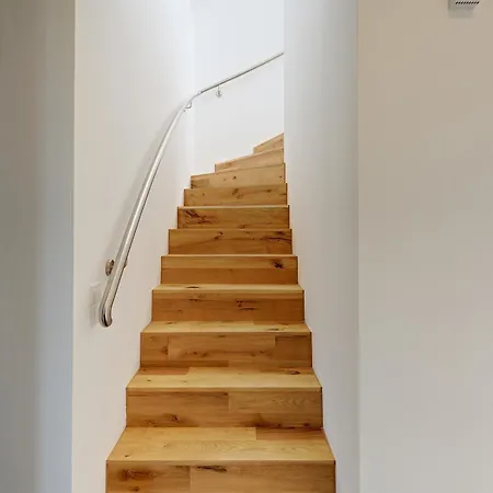 Wreechen 25, Haus 1 *