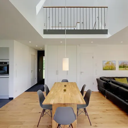 Wreechen 25, Haus 1 Putbus