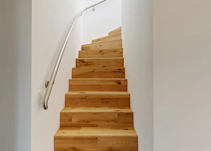 Wreechen 25, Haus 1 *